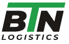 BTN Logistiek | Zim warehousing